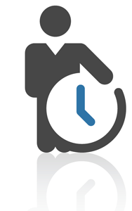 lms-home-247-icon
