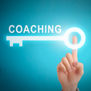 one day coaching - Leave Management Solutions