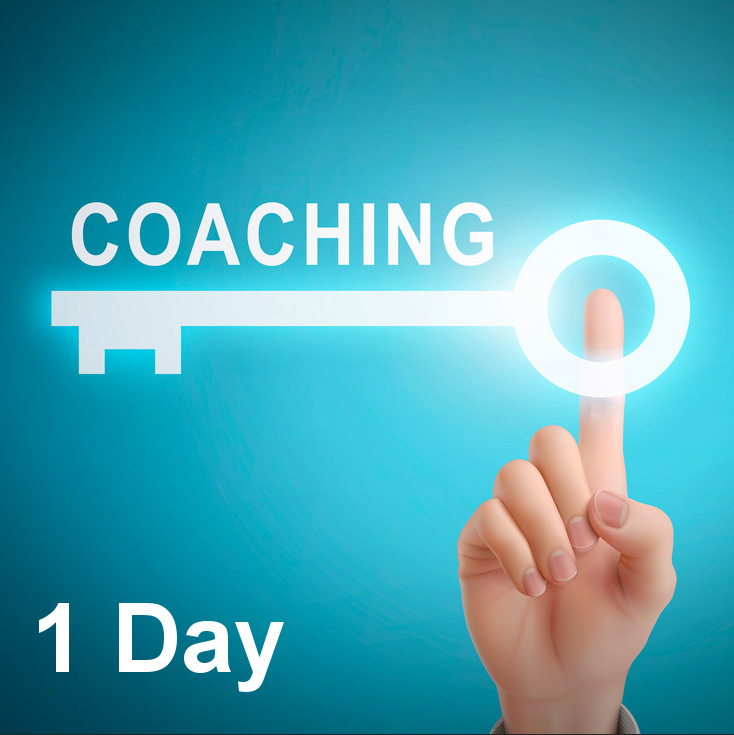 1-day-coaching one day coaching - Leave Management Solutions
