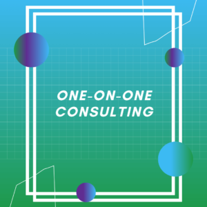 One on One Consulting - Leave Management Solutions