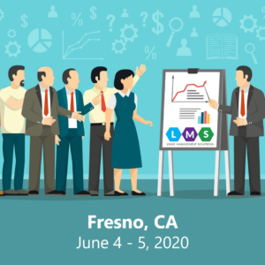 Fresno, CA - June 4 - 5 2020