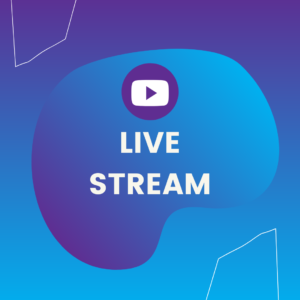 LMS Live Stream
