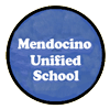 mendocino unified school - LMS