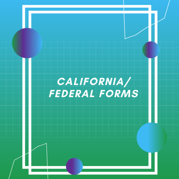 California COVID 19 Forms - Leave Management Solutions