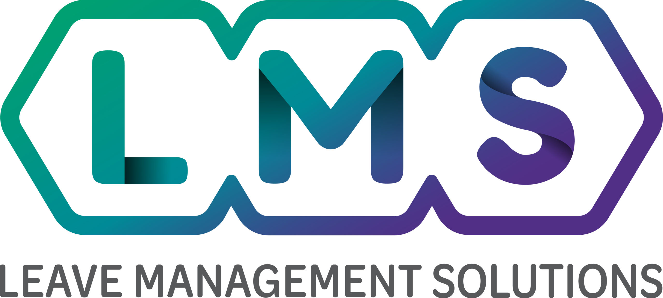 Leave Management Solutions Logo