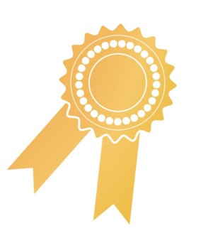 certification certification