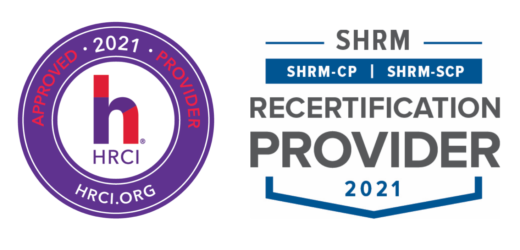 Approved 2021 Provider - LMS